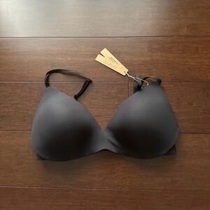 Skims NWT - push up bra